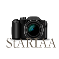 STARIAA 1080563 Image 8